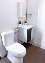 Blk 607 Woodlands Ring Road (Woodlands), HDB 5 Rooms #558185501